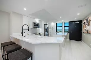 380 Seaview Ct, Marco Island, FL 34145 - Photo 1