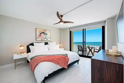 380 Seaview Court #1704, Marco Island, FL 34145 - Photo 3