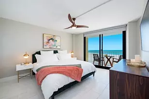 380 Seaview Ct, Marco Island, FL 34145 - Photo 3