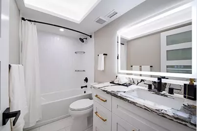 380 Seaview Court #1704, Marco Island, FL 34145 - Photo 7