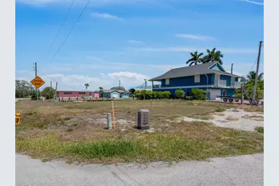 226 E Goodland Drive #0, Goodland, FL 34140 - Photo 13