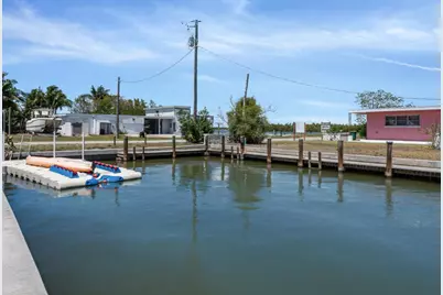 226 E Goodland Drive #0, Goodland, FL 34140 - Photo 5