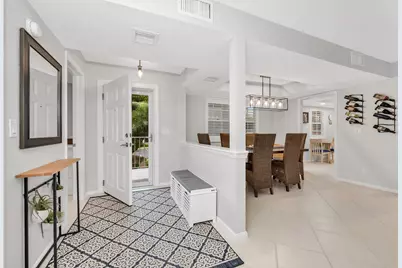 1020 Swallow Avenue #102, Marco Island, FL 34145 - Photo 3