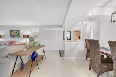 1020 Swallow Avenue #102, Marco Island, FL 34145 - Photo 17