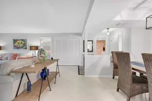 1020 Swallow Ave, Marco Island, FL 34145 - Photo 17