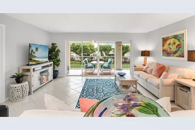 1020 Swallow Avenue #102, Marco Island, FL 34145 - Photo 9