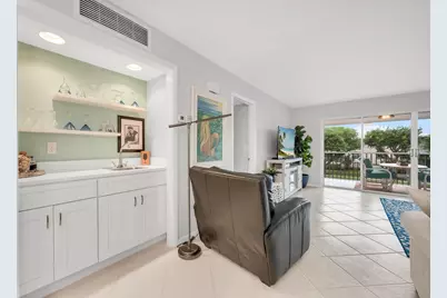 1020 Swallow Avenue #102, Marco Island, FL 34145 - Photo 19