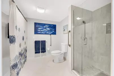 1020 Swallow Avenue #102, Marco Island, FL 34145 - Photo 25