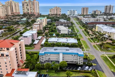 1020 Swallow Avenue #102, Marco Island, FL 34145 - Photo 51