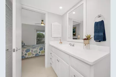 1020 Swallow Avenue #102, Marco Island, FL 34145 - Photo 29