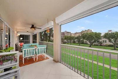 1020 Swallow Avenue #102, Marco Island, FL 34145 - Photo 37