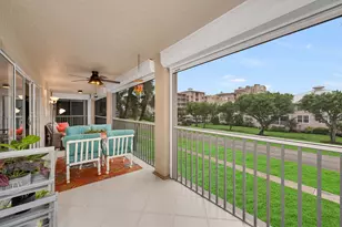 1020 Swallow Ave, Marco Island, FL 34145 - Photo 37