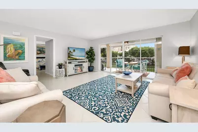 1020 Swallow Avenue #102, Marco Island, FL 34145 - Photo 5