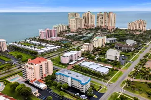 1020 Swallow Ave, Marco Island, FL 34145 - Photo 41