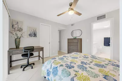 1020 Swallow Avenue #102, Marco Island, FL 34145 - Photo 27