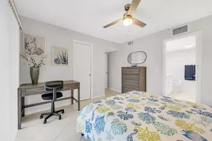 1020 Swallow Ave, Marco Island, FL 34145 - Photo 27