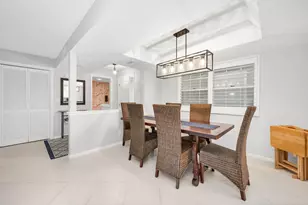 1020 Swallow Ave, Marco Island, FL 34145 - Photo 15