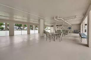 1020 Swallow Ave, Marco Island, FL 34145 - Photo 43