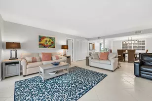 1020 Swallow Ave, Marco Island, FL 34145 - Photo 7