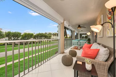 1020 Swallow Avenue #102, Marco Island, FL 34145 - Photo 33