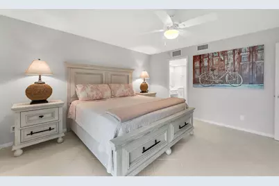 1020 Swallow Avenue #102, Marco Island, FL 34145 - Photo 21