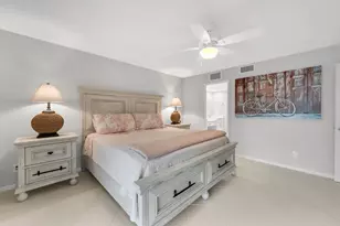 1020 Swallow Ave, Marco Island, FL 34145 - Photo 21