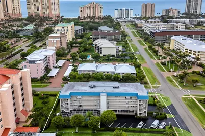 1020 Swallow Avenue #102, Marco Island, FL 34145 - Photo 1