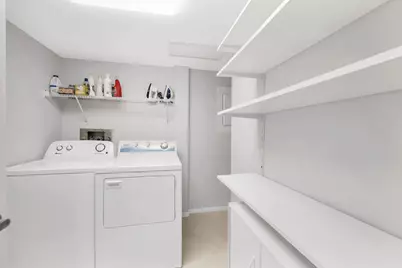 1020 Swallow Avenue #102, Marco Island, FL 34145 - Photo 31