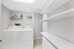 1020 Swallow Ave, Marco Island, FL 34145 - Photo 31