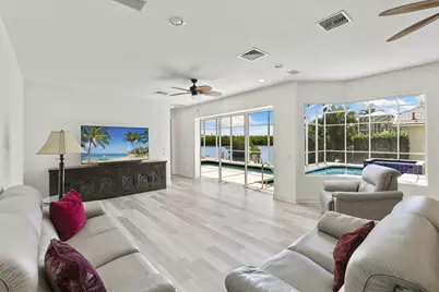 7 Bluehill Court, Marco Island, FL 34145 - Photo 17