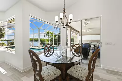 7 Bluehill Court, Marco Island, FL 34145 - Photo 15