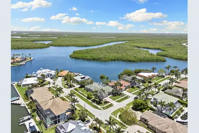 7 Bluehill Court, Marco Island, FL 34145 - Photo 49