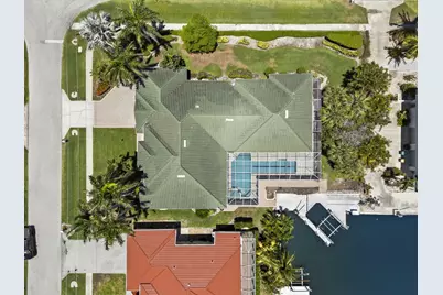 7 Bluehill Court, Marco Island, FL 34145 - Photo 51
