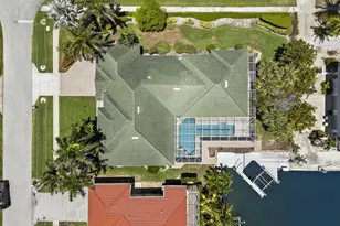 7 Bluehill Ct, Marco Island, FL 34145 - Photo 51