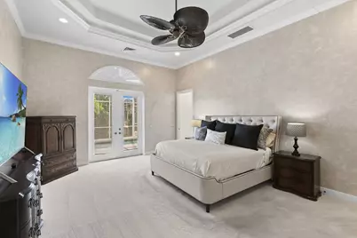 7 Bluehill Court, Marco Island, FL 34145 - Photo 19