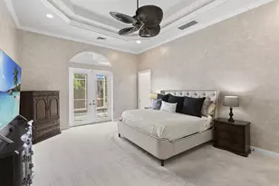 7 Bluehill Ct, Marco Island, FL 34145 - Photo 19