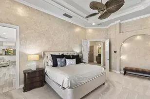 7 Bluehill Ct, Marco Island, FL 34145 - Photo 21