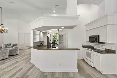 7 Bluehill Court, Marco Island, FL 34145 - Photo 11