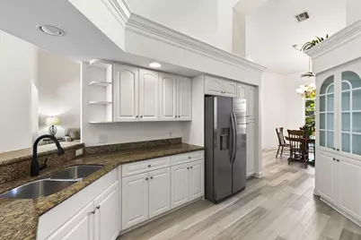 7 Bluehill Court, Marco Island, FL 34145 - Photo 13