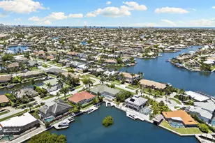 7 Bluehill Ct, Marco Island, FL 34145 - Photo 53