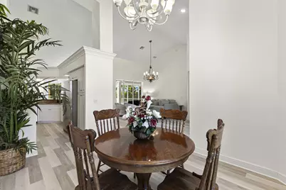 7 Bluehill Court, Marco Island, FL 34145 - Photo 9