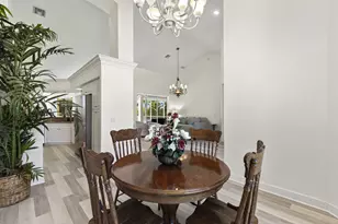 7 Bluehill Ct, Marco Island, FL 34145 - Photo 9