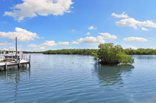 7 Bluehill Ct, Marco Island, FL 34145 - Photo 45