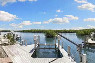 7 Bluehill Ct, Marco Island, FL 34145 - Photo 43