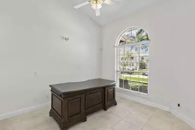 7 Bluehill Court, Marco Island, FL 34145 - Photo 33