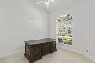 7 Bluehill Ct, Marco Island, FL 34145 - Photo 33