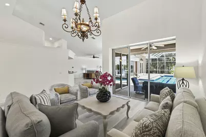 7 Bluehill Court, Marco Island, FL 34145 - Photo 5