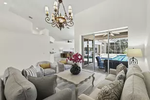 7 Bluehill Ct, Marco Island, FL 34145 - Photo 5