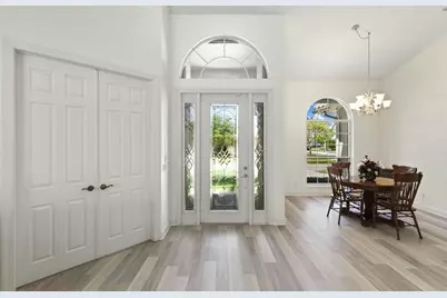 7 Bluehill Court, Marco Island, FL 34145 - Photo 7