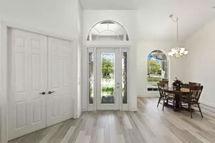 7 Bluehill Ct, Marco Island, FL 34145 - Photo 7